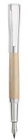 Penna Bagutta in Acciaio H6011 03 S - H6011 03 S